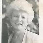 Anderegg Family Obituaries