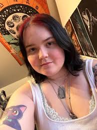 Hey Can we be friends?