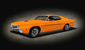 We did not find results for: 1970 Mercury Cyclone Spoiler 429 1970merc429cyclonespoilertexture167585 Photograph By Frank J Benz