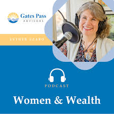 Even though the house was relatively small, they thought of it as their forever home, because they were told they couldn't have kids. 11 27 19 Episode 32 Solving Your Divorce Puzzle With Forensic Accounting Part 2 With Irina Anissimova Cpa Cff Gates Pass Advisors