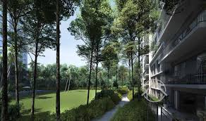 Released only in north america. Windows On The Park Cheras Cheras Kuala Lumpur New Condominium For Sale