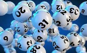 Superenalotto, lotto e 10elotto di oggi, giovedì 22 aprile 2021. Lotto E Superenalotto Estrazioni Di Oggi Sabato 5 Dicembre