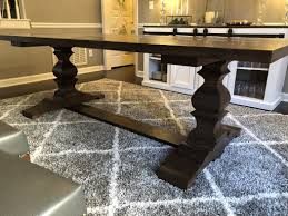 Pin On Dining Room