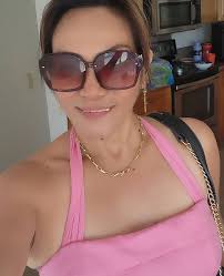 I PRAY FOR SOMEONE HERE: This year will not pass you without God blessing  you with a life partner in the name of Jesus Christ.