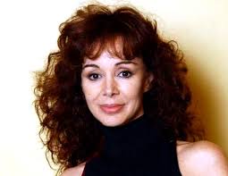 19 de Agosto de 1942. Nace Jorgelina Aranda. Jorgelina Julia Aranda ,nace  en Buenos Aires, 19 de agosto de 1942, muere el 10 de enero de 2015 fue una  actriz, modelo y