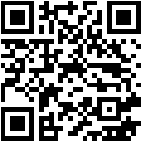 Kondisi penyebab bab berdarah ini terjadi saat aliran darah ke usus besar berkurang atau tersumbat. Najis Bayi Berlendir Dan Berdarah Patutkah Ibu Risau Apa Yang Terjadi Theasianparent Malaysia