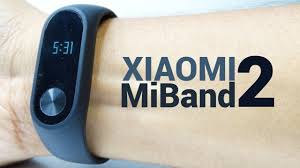 Results for xiaomi mi band 2 (35). Best Apps For The Xiaomi Mi Band 2 Duopc