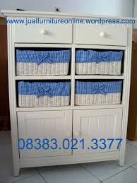 Lemari rak baju bayi praktis minimalis duco putih. Lemari Bayi Lemari Baju Bayi Lemari Pakaian Bayi Lemari Pakaian Anak Kitchen Set Surabaya Kitchen Set Kitchen Set Minimalis Kitchen Set Murah Kitchen Set Malang