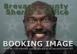 Arrests In Brevard County: March 4, 2024