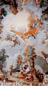 Maybe you would like to learn more about one of these? Renaissance Aesthetic Wallpapers Top Free Renaissance Aesthetic Backgrounds Wallpaperaccess
