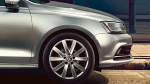 Check spelling or type a new query. Volkswagen Jetta 2021 Price In Malaysia News Specs Images Reviews Latest Updates Wapcar