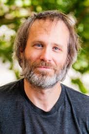 Welcoming new faculty