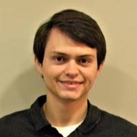 40+ "Villines" profiles