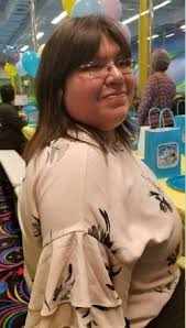 Obituary information for Elda Guadalupe Manzo