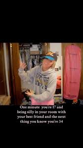 Profile for Shelly Paige Williams