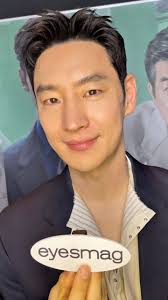 Big shout out to our newest top fans! 💎 Maraming Salamat po 🙏🥰 Fatima  Joseph, Angel Mra, Priscila Fortunato Farias, Munura Riahi, Mingthingla  Shangh, 박루시아, Maricon Madelar Chua, Jenny Molina Ponce, Dairy