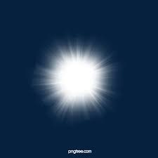 Bright Light Effect Light Light Effect Flash Png Transparent Clipart Image And Psd File For Free Download Light Effect Lens Flare Love Wallpapers Romantic