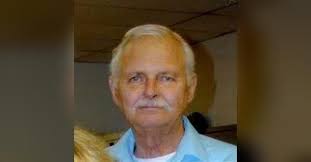 James Handley Obituary