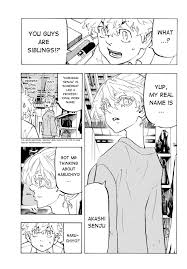 Maybe you would like to learn more about one of these? Tokyo Revengers Chapter 216 Manga Action Read Manga Online For Free