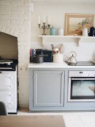 Kitchen of the week small kitchens colorful kitchens kitchen styles kitchen islands kitchen cabinets kitchen countertops kitchen backsplashes every surface in your kitchen is susceptible to crumbs, dirt, stains and splatters. Home Malmo Moss