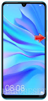 Jan 31, 2019 · get the unique unlock code of your huawei p30 lite from here; Download Mode Huawei P30 Lite How To Hardreset Info