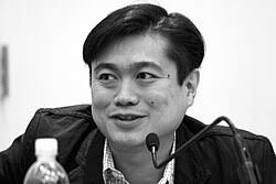 Joi Ito