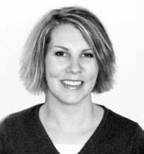 TOOELE Delegation vows fight in N-waste standoff