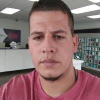 10+ "Roberto Morejon" profiles