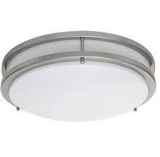 To Know More Visit Http Www Touchandglow Com Home Depot Light Fixture Chandelier Lighting Fixtures Led Ceiling Lights