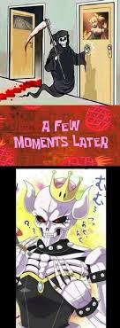 Pin By Jonathan Johanson On Other Memes Random Anime Anime Memes Video Games Funny