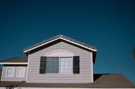 If the landlord has a contract with a pest control company, the landlord must provide new tenants with a notice that is provided by the pest control company. Landlord Tenant Responsibilities I M Not Paying For This Expert Pest Control
