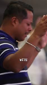 We did NOT receive our freedom just to go skipping into Heaven one day!  #jesus #freedom #projecthope