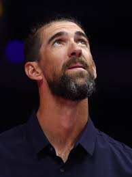 Karl Stefanovic comment enraging America as Michael Phelps feud erupts