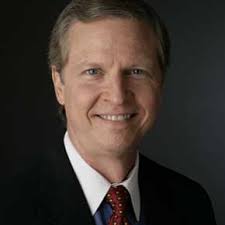 Election Fraud: What You Don't Know, Will Defeat You