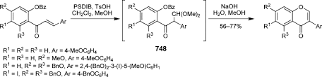 Hydroxyacetophenone An Overview Sciencedirect Topics