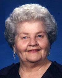 Olive J. Schipper Volker (1924-2008)