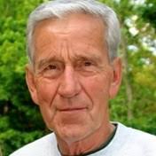 Joan Holler's Instagram, Twitter & Facebook