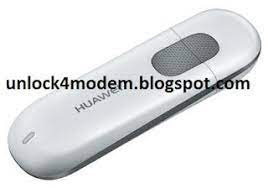 Generate the unlock code and flash code using our huawei code calculator and note down both at safe place (you have to. Unlock Huawei E173u 2 Network Aero2 Ts11 3g Modem Routerunlock Com