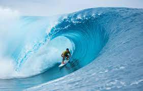 The best gifs are on giphy. Gabriel Medina Wallpapers Top Free Gabriel Medina Backgrounds Wallpaperaccess