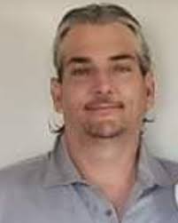 Stephen Brent Smith Obituary March 8, 2024