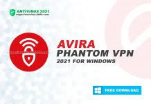 How do i install avira antivirus for mac? Download Avira Free Antivirus 2021 For Windows 10 8 7 Antivirus 2020