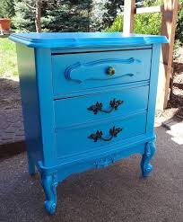 Createinspire How To Paint Plastic Laminate Furniture Laminate Furniture Painting Laminate Furniture Furniture