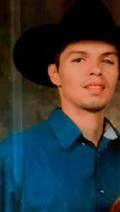 Joe Pruneda Obituary