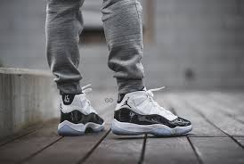 Frequent special offers and discounts up to 70% off for all products! Retro 11 Outfit Cheap Online