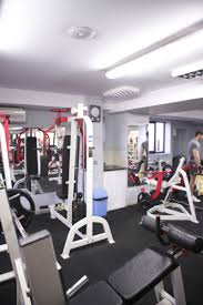 Cel mai modern club de fitness din constanţa deschis în city park mall ziarul cuget liber constanta. Referinte Audiovision Sala Fitness Mega Gym Audiovision Ro