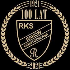+48 502 554 650, +48 502 554 651 strona www: Wieczny Rakow Videos Facebook