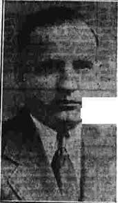 ALL OF DIXIPS PASSENGERS SAFE