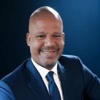 Eric Guillermo De Leon Ortiz