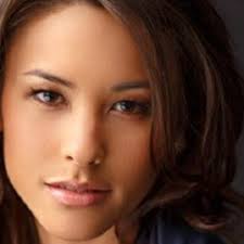 Lily Mae Silverstein