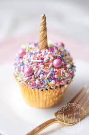 Super Easy Unicorn Cupcake Tutorial Juniper Cakery Cupcake Tutorial Savoury Cake Unicorn Cupcakes
